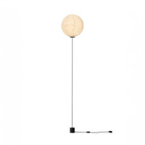 Established & Sons Cho Floor Lamp Large - On