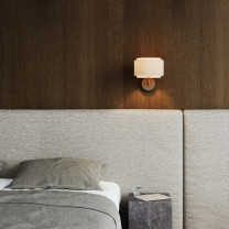 Design For The People Takai Wall Light