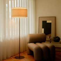 Design For The People Takai Floor Lamp