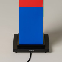 Santa & Cole La Bella Durmiente Floor Lamp Base