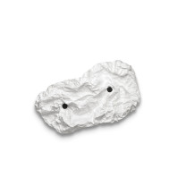 Flos Maap Wall Light W2 - Off