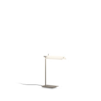 Vibia Asia LED Table Lamp 3635 Beige