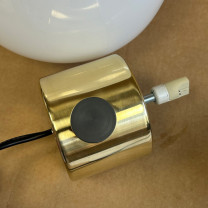 Audo Copenhagen JWDA Pendant