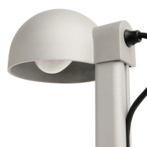 HAY Posto Table Lamp Off