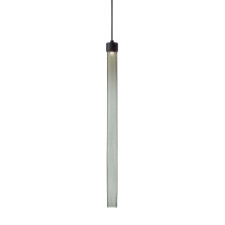 Square Brokis Comet LED Pendant