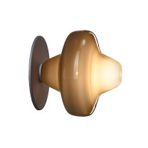 Brokis Starcloud LED Wall Light