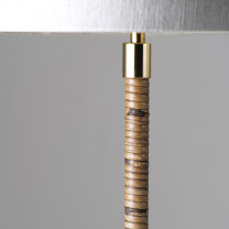 Porta Romana Holden Table Lamp Details