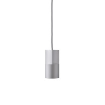 Pholc Concave 10 Pendant Core