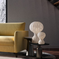 Flos Gatto Table Lamp