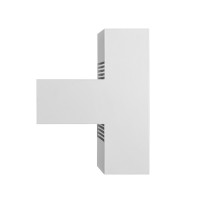 Flos Tight Light LED Wall Light