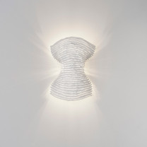 a-emotional light Cors Wall Light