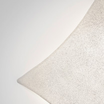 a-emotional light Kite Pendant details