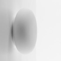 Artemide Itka Ceiling/Wall Light