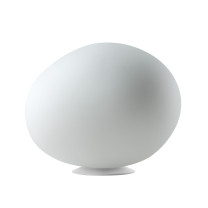 Foscarini Gregg Outdoor Floor Lamp - Large