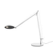 Artemide Demetra LED Table Lamp - White