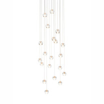 Bocci 14 Series Chandelier - 14.20