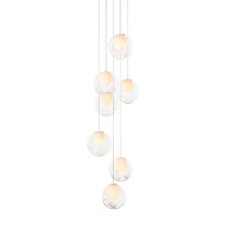 Bocci 28 Series Random Pendant - 28.7