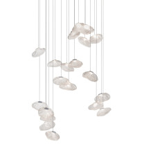 Bocci 73 Series Chandelier - 73.20
