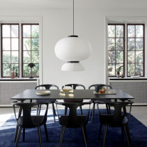 &tradition Formakami JH5 Pendant