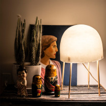 Foscarini Kurage Table Lamp