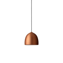 Fritz Hansen Suspence Pendant P1 Copper