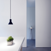 Davide Groppi Neuro - In Kitchen