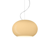 Foscarini Buds 2 Pendant Warm White