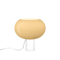 Foscarini Buds 2 Table Lamp Warm White