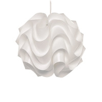 Le Klint 172 Pendant XL