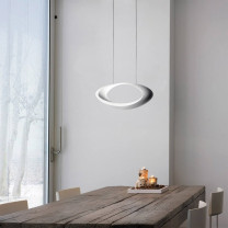 Artemide Cabildo LED Suspension