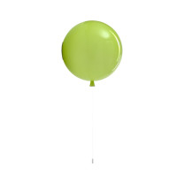 Brokis Memory Wall Light Large