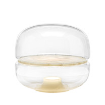 Brokis Macaron Table Lamp PC1040