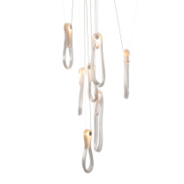Bocci 87 Series Multi Pendant - 87.7