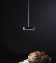 Leds C4 Invisible LED - Single 