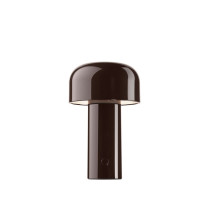 Flos Bellhop LED Portable Table Lamp - Cioko