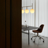 Audo Copenhagen TR Bulb Suspension Frame