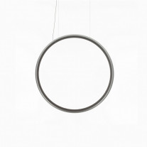 Artemide Discovery Vertical 100