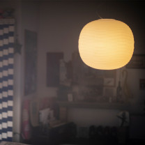 Foscarini Gem Pendant 