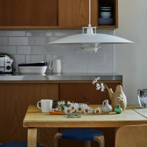 Artek JL341 Pendant Lifestyle Kitchen
