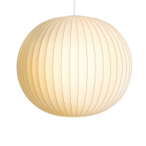 HAY Nelson Ball Bubble Pendant Large