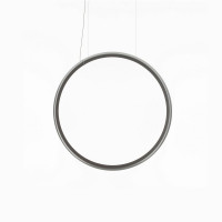 Artemide Discovery Vertical 100 App Compatible