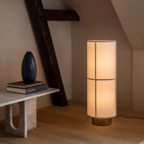 Audo Copenhagen Hashira Floor Lamp