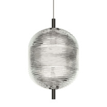 Lodes Jefferson LED Pendant Small