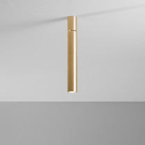 Axolight Ego LED Ceiling/Wall Light - Vertical