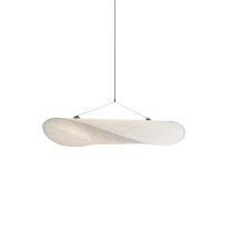 New Works Tense LED Pendant Ø90