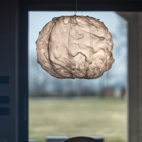 Foscarini Nuée LED Pendant
