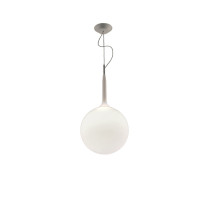 Artemide Castore Suspension Light - 35