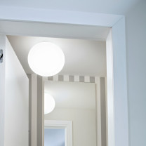 Flos Glo-Ball Ceiling Light C2