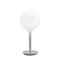 Artemide Castore Table Lamp - 35