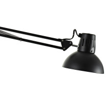 Moooi Dear Ingo Suspension Black Details